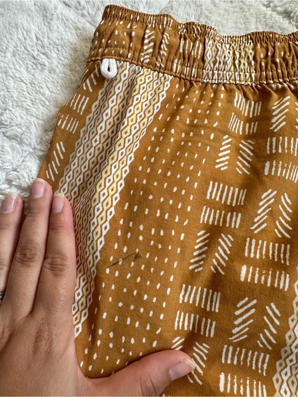 J. Crew | 6